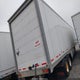 1JJV532D5FL890373 2015 Wabash National Corp Unknown auction photo thumbnail 4