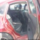 1N4AL3AP4FN355750 2015 Nissan Altima 2.5 Sl auction photo thumbnail 8