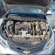 1G1BC5SM0G7318871 2016 Chevrolet Cruze Ls Auto auction photo thumbnail 10