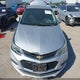 1G1BC5SM0G7318871 2016 Chevrolet Cruze Ls Auto auction photo thumbnail 12