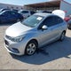 1G1BC5SM0G7318871 2016 Chevrolet Cruze Ls Auto auction photo thumbnail 2