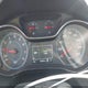 1G1BC5SM0G7318871 2016 Chevrolet Cruze Ls Auto auction photo thumbnail 7