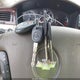 2G1WT55N179247507 2007 Chevrolet Impala Lt auction photo thumbnail 11