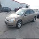 2G1WT55N179247507 2007 Chevrolet Impala Lt auction photo thumbnail 2