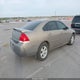 2G1WT55N179247507 2007 Chevrolet Impala Lt auction photo thumbnail 4