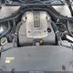 JN1BY1AP4BM323775 2011 Infiniti M37 auction photo thumbnail 10