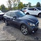 JN1BY1AP4BM323775 2011 Infiniti M37 auction photo thumbnail 1