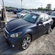JN1BY1AP4BM323775 2011 Infiniti M37 auction photo thumbnail 2