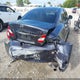 JN1BY1AP4BM323775 2011 Infiniti M37 auction photo thumbnail 6