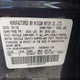JN1BY1AP4BM323775 2011 Infiniti M37 auction photo thumbnail 9