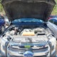 1FTEW1EP3FFB83187 2015 Ford F-150 Lariat auction photo thumbnail 10