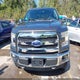 1FTEW1EP3FFB83187 2015 Ford F-150 Lariat auction photo thumbnail 13
