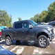 1FTEW1EP3FFB83187 2015 Ford F-150 Lariat auction photo thumbnail 14