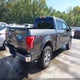 1FTEW1EP3FFB83187 2015 Ford F-150 Lariat auction photo thumbnail 4