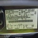 1FTEW1EP3FFB83187 2015 Ford F-150 Lariat auction photo thumbnail 9