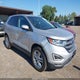 2FMPK3J8XGBB99285 2016 Ford Edge Sel auction photo thumbnail 1