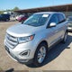2FMPK3J8XGBB99285 2016 Ford Edge Sel auction photo thumbnail 2