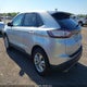 2FMPK3J8XGBB99285 2016 Ford Edge Sel auction photo thumbnail 3