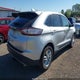 2FMPK3J8XGBB99285 2016 Ford Edge Sel auction photo thumbnail 4
