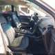 2FMPK3J8XGBB99285 2016 Ford Edge Sel auction photo thumbnail 5