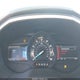 2FMPK3J8XGBB99285 2016 Ford Edge Sel auction photo thumbnail 7