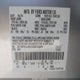 2FMPK3J8XGBB99285 2016 Ford Edge Sel auction photo thumbnail 9