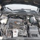 19XFC2F79HE219463 2017 Honda Civic Ex auction photo thumbnail 10
