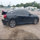 19XFC2F79HE219463 2017 Honda Civic Ex auction photo thumbnail 12