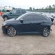 19XFC2F79HE219463 2017 Honda Civic Ex auction photo thumbnail 13