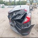 19XFC2F79HE219463 2017 Honda Civic Ex auction photo thumbnail 15