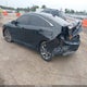 19XFC2F79HE219463 2017 Honda Civic Ex auction photo thumbnail 3