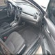 19XFC2F79HE219463 2017 Honda Civic Ex auction photo thumbnail 5