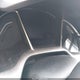 19XFC2F79HE219463 2017 Honda Civic Ex auction photo thumbnail 7