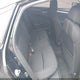 19XFC2F79HE219463 2017 Honda Civic Ex auction photo thumbnail 8