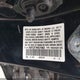 19XFC2F79HE219463 2017 Honda Civic Ex auction photo thumbnail 9