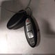 JN8AF5MV2DT207195 2013 Nissan Juke Sl auction photo thumbnail 11