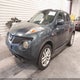JN8AF5MV2DT207195 2013 Nissan Juke Sl auction photo thumbnail 2