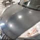 JN8AF5MV2DT207195 2013 Nissan Juke Sl auction photo thumbnail 6