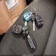 1FAHP3FN9AW215383 2010 Ford Focus Se auction photo thumbnail 11