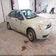 1FAHP3FN9AW215383 2010 Ford Focus Se auction photo thumbnail 1