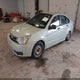 1FAHP3FN9AW215383 2010 Ford Focus Se auction photo thumbnail 2