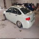 1FAHP3FN9AW215383 2010 Ford Focus Se auction photo thumbnail 3