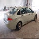 1FAHP3FN9AW215383 2010 Ford Focus Se auction photo thumbnail 4