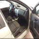1FAHP3FN9AW215383 2010 Ford Focus Se auction photo thumbnail 5