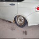 1FAHP3FN9AW215383 2010 Ford Focus Se auction photo thumbnail 6