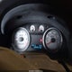 1FAHP3FN9AW215383 2010 Ford Focus Se auction photo thumbnail 7