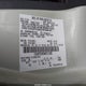 1FAHP3FN9AW215383 2010 Ford Focus Se auction photo thumbnail 9