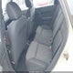 1FAHP3FN9AW215383 2010 Ford Focus Se auction photo thumbnail 8
