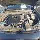 7MMVABDM2SN327064 2025 Mazda Cx-50 2.5 S Premium Package auction photo thumbnail 10