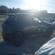 7MMVABDM2SN327064 2025 Mazda Cx-50 2.5 S Premium Package auction photo thumbnail 13